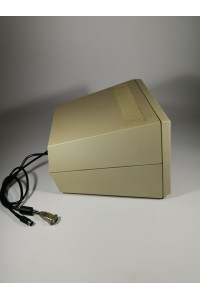 Compaq Deskpro PC Monochrome Monitor