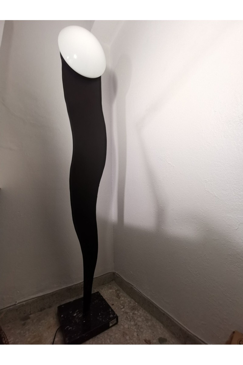Postmodern Style Επιδαπέδιο Φωτιστικό Praxis Design