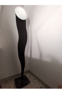 Postmodern Style Επιδαπέδιο Φωτιστικό Praxis Design