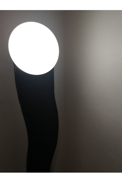 Postmodern Style Επιδαπέδιο Φωτιστικό Praxis Design