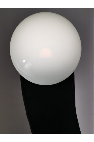 Postmodern Style Επιδαπέδιο Φωτιστικό Praxis Design
