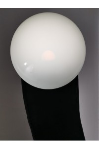 Postmodern Style Επιδαπέδιο Φωτιστικό Praxis Design
