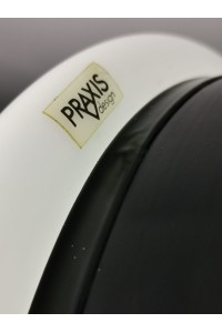 Postmodern Style Επιδαπέδιο Φωτιστικό Praxis Design