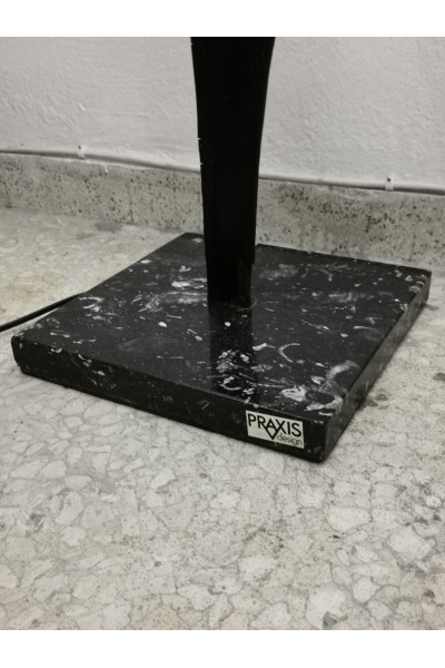 Postmodern Style Επιδαπέδιο Φωτιστικό Praxis Design