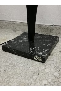 Postmodern Style Επιδαπέδιο Φωτιστικό Praxis Design
