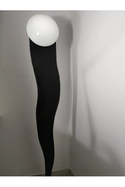 Postmodern Style Επιδαπέδιο Φωτιστικό Praxis Design