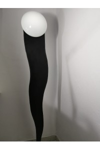 Postmodern Style Επιδαπέδιο Φωτιστικό Praxis Design