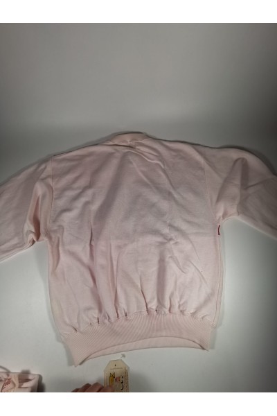 80s Coca-Cola Murjani Hoodie Set Size Large