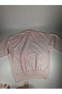 80s Coca-Cola Murjani Hoodie Set Size Large