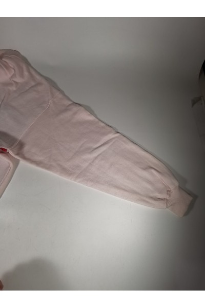 80s Coca-Cola Murjani Hoodie Set Size Large