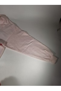 80s Coca-Cola Murjani Hoodie Set Size Large