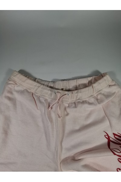 80s Coca-Cola Murjani Hoodie Set Size Large