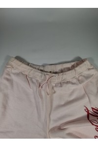 80s Coca-Cola Murjani Hoodie Set Size Large