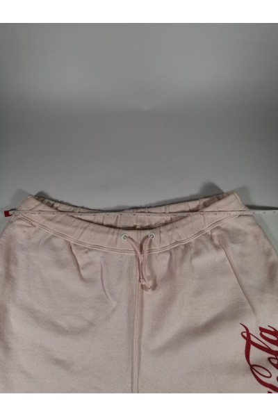 80s Coca-Cola Murjani Hoodie Set Size Large