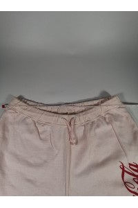 80s Coca-Cola Murjani Hoodie Set Size Large
