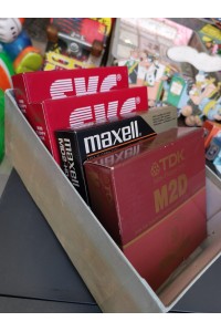 53 Δισκέτες με Παιχνίδια Προγράμματα και Άγραφες