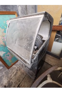 Jukebox Rock-Ola Modell 1448 Για Ανταλλακτικά ή Επισκευή