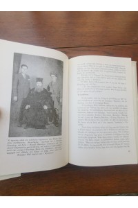Βιβλίο ΤΟ ΦΡΟΥΡΙΟΝ ΚΡΗΤΗ 1941-1944