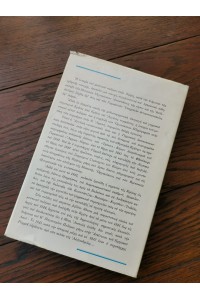 Βιβλίο ΤΟ ΦΡΟΥΡΙΟΝ ΚΡΗΤΗ 1941-1944