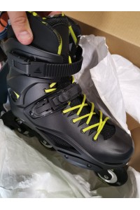 Rollerblade RB Cruiser Inline Νούμερο 43 Ενηλικών