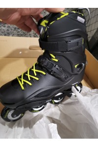 Rollerblade RB Cruiser Inline Νούμερο 43 Ενηλικών