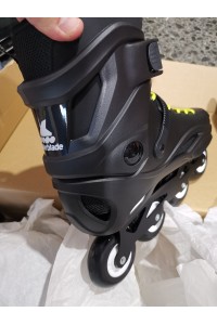 Rollerblade RB Cruiser Inline Νούμερο 43 Ενηλικών