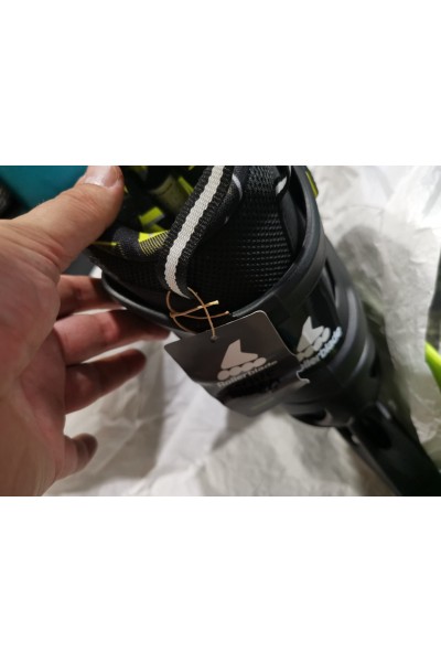 Rollerblade RB Cruiser Inline Νούμερο 43 Ενηλικών