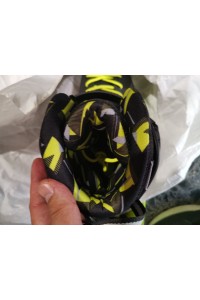 Rollerblade RB Cruiser Inline Νούμερο 43 Ενηλικών