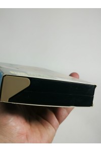 Casio BP-100 Manual VHS
