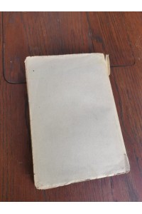 Βιβλίο ΘΕΟΔΏΡΑ ΑΥΤΟΚΡΆΤΕΙΡΑ ΤΟΥ ΒΥΖΑΝΤΊΟΥ Εκδόσεις ΠΑΡΙΣΙΆΝΟΣ