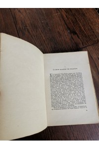 Βιβλίο ΘΕΟΔΏΡΑ ΑΥΤΟΚΡΆΤΕΙΡΑ ΤΟΥ ΒΥΖΑΝΤΊΟΥ Εκδόσεις ΠΑΡΙΣΙΆΝΟΣ