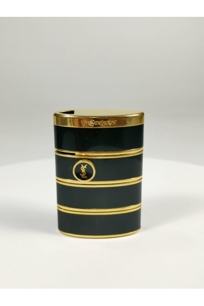 Yves Saint Laurent Vintage Αναπτήρας