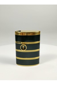 Yves Saint Laurent Vintage Αναπτήρας