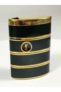 Yves Saint Laurent Vintage Αναπτήρας