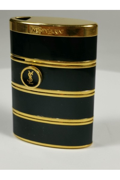 Yves Saint Laurent Vintage Αναπτήρας