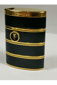Yves Saint Laurent Vintage Αναπτήρας