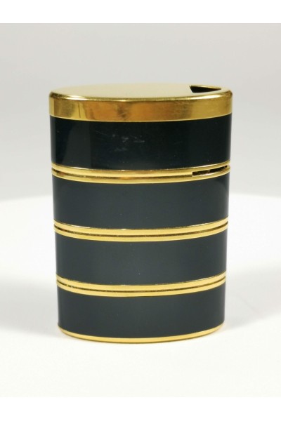 Yves Saint Laurent Vintage Αναπτήρας