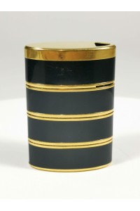 Yves Saint Laurent Vintage Αναπτήρας