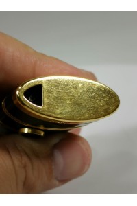 Yves Saint Laurent Vintage Αναπτήρας