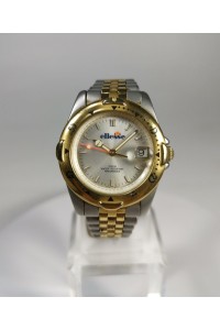 Ρολόι Χεριού Ellesse Performance 200M Water Resistant 03-0013-201