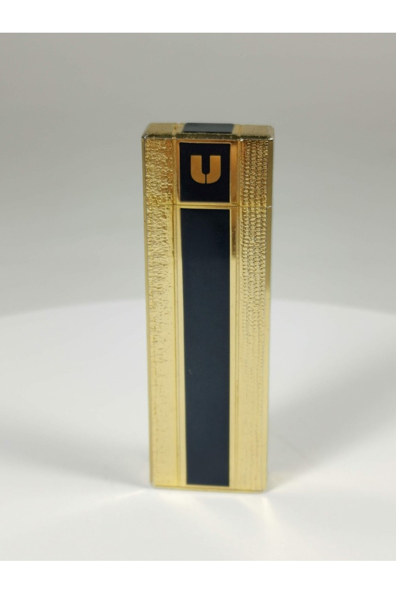 Emanuel Ungaro Vintage Αναπτήρας