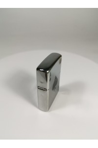 Vintage Αναπτήρας ΑΣΣΟΣ Zippo