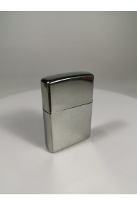 Vintage Αναπτήρας ΑΣΣΟΣ Zippo