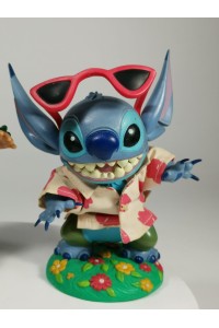 Lilo and Stitch Πλαστικές Φιγούρες Bobblehead της Disney