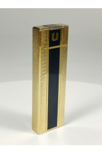 Emanuel Ungaro Vintage Αναπτήρας