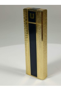 Emanuel Ungaro Vintage Αναπτήρας