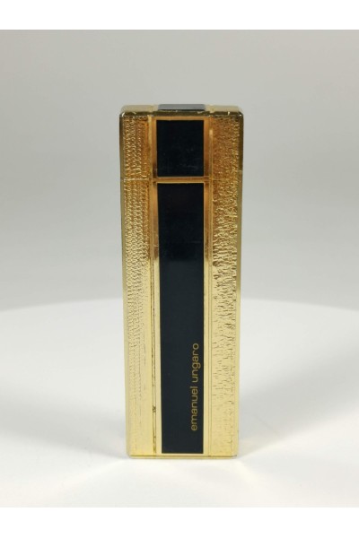 Emanuel Ungaro Vintage Αναπτήρας