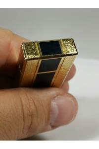 Emanuel Ungaro Vintage Αναπτήρας