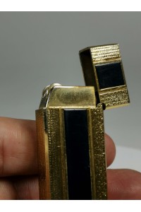 Emanuel Ungaro Vintage Αναπτήρας