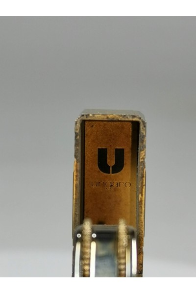 Emanuel Ungaro Vintage Αναπτήρας